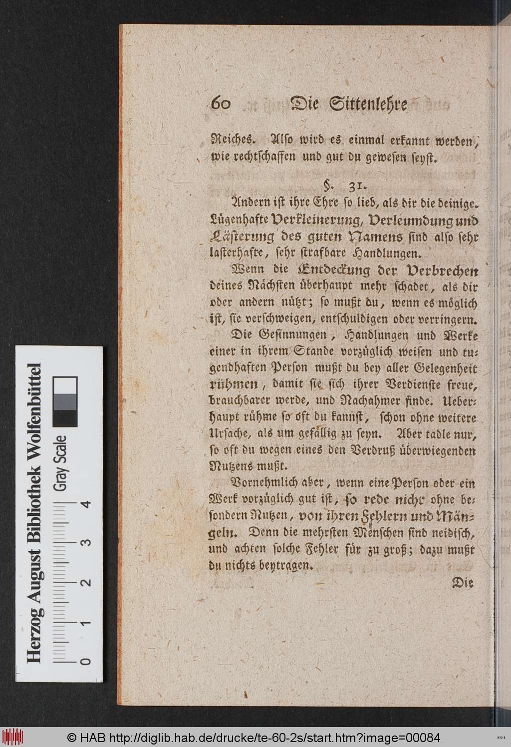 http://diglib.hab.de/drucke/te-60-2s/00084.jpg