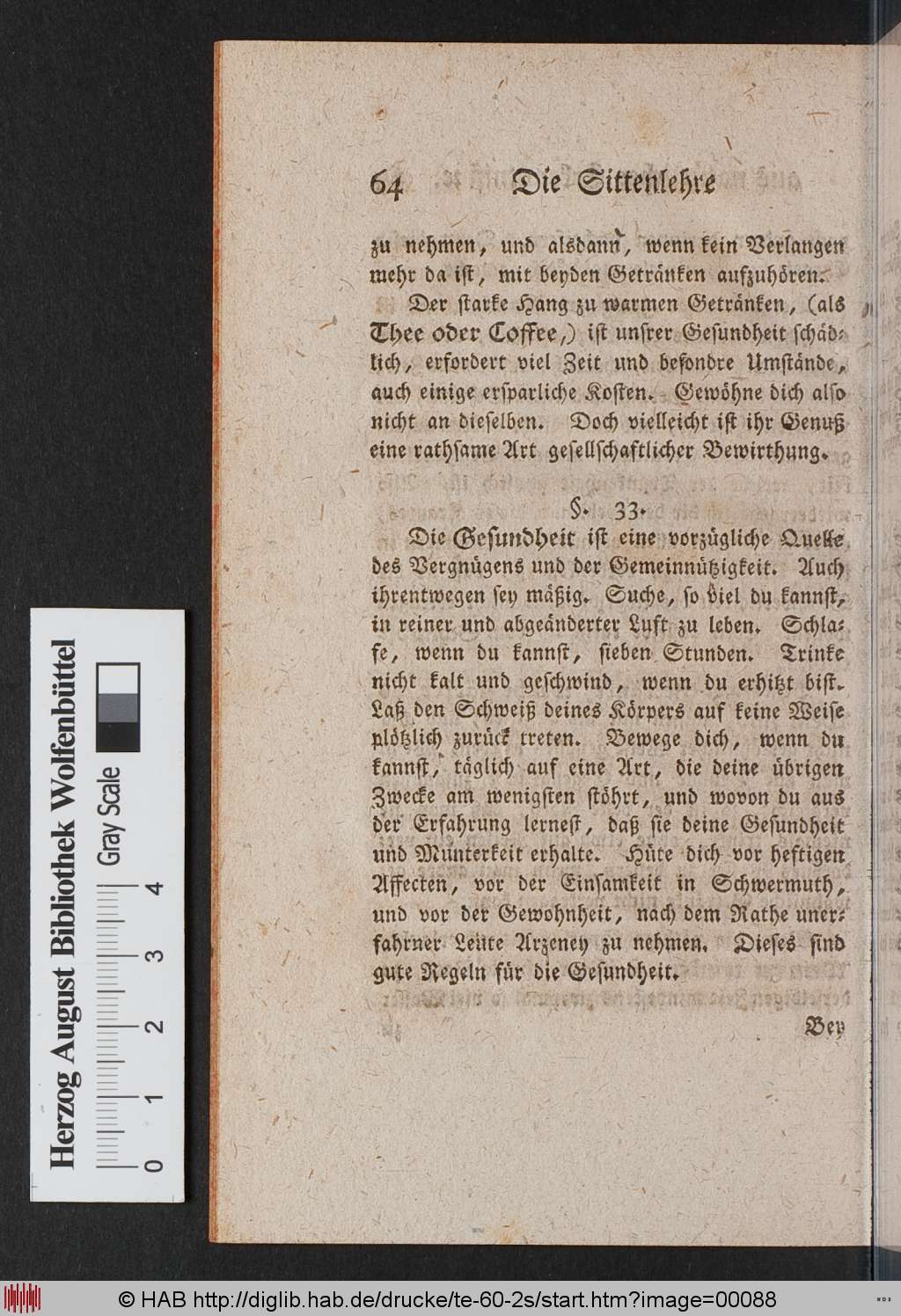 http://diglib.hab.de/drucke/te-60-2s/00088.jpg
