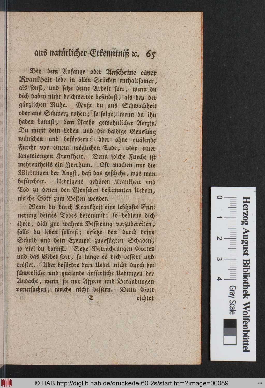 http://diglib.hab.de/drucke/te-60-2s/00089.jpg