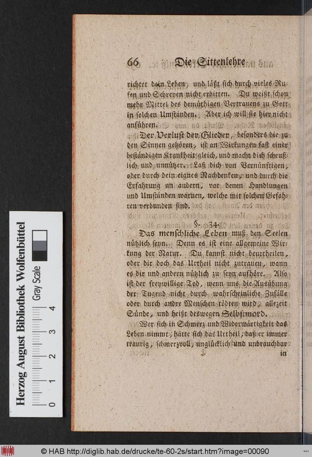 http://diglib.hab.de/drucke/te-60-2s/00090.jpg