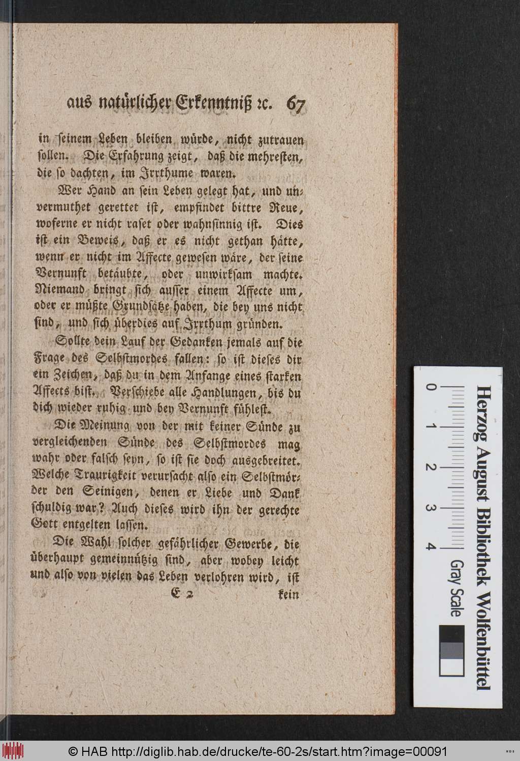 http://diglib.hab.de/drucke/te-60-2s/00091.jpg