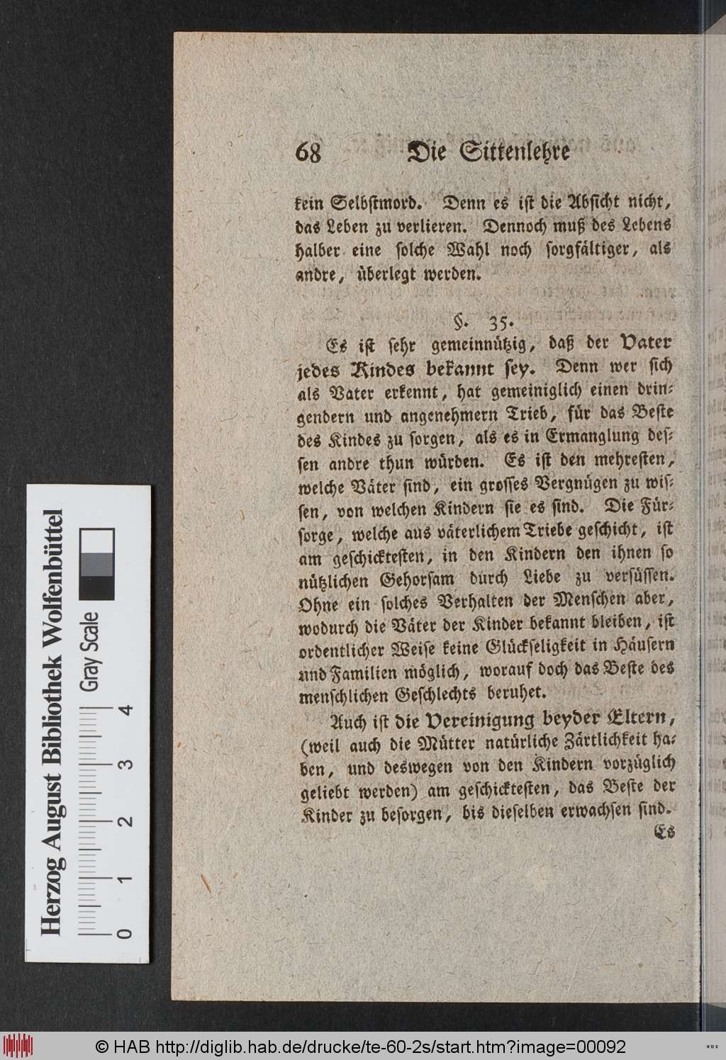 http://diglib.hab.de/drucke/te-60-2s/00092.jpg