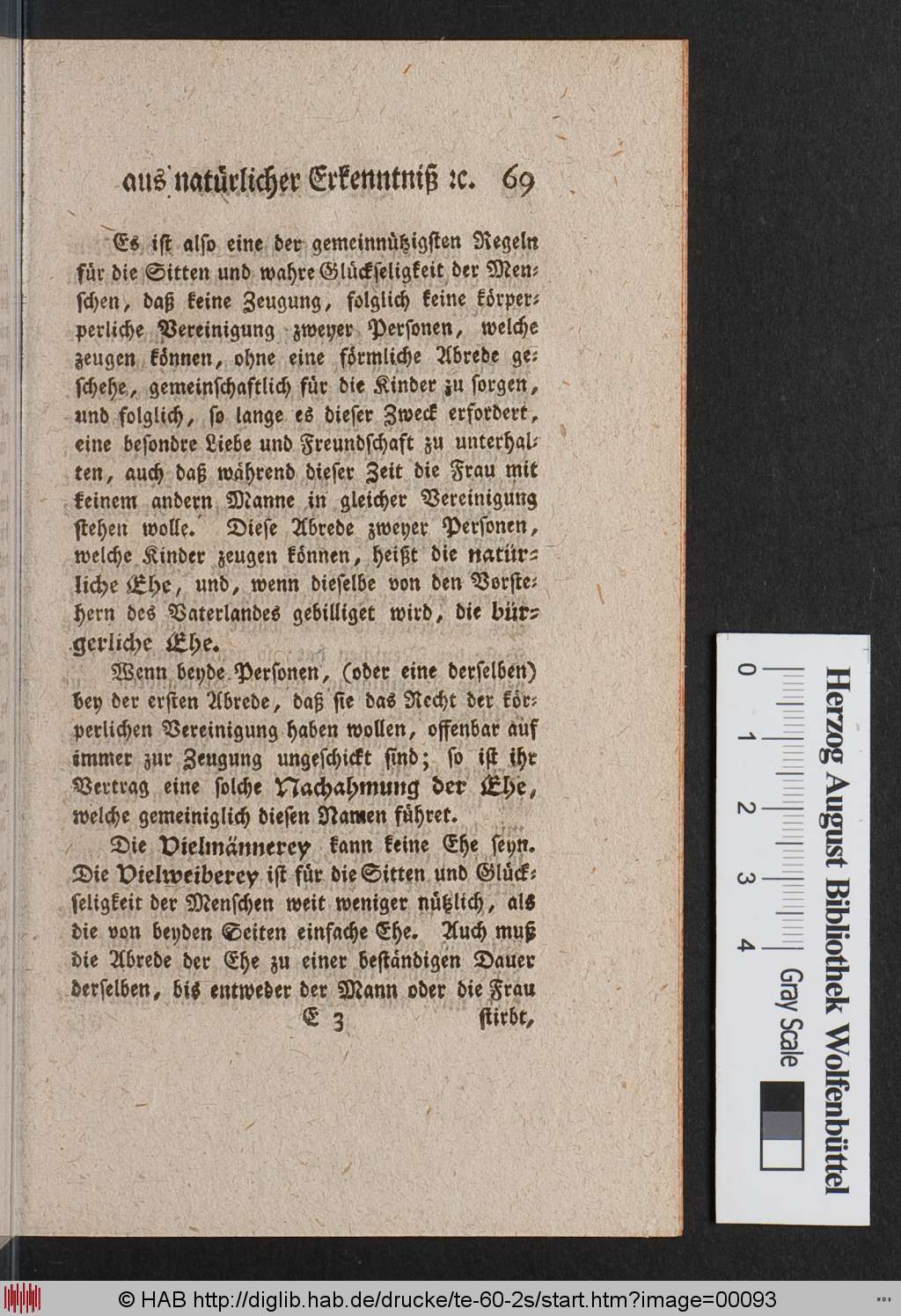 http://diglib.hab.de/drucke/te-60-2s/00093.jpg
