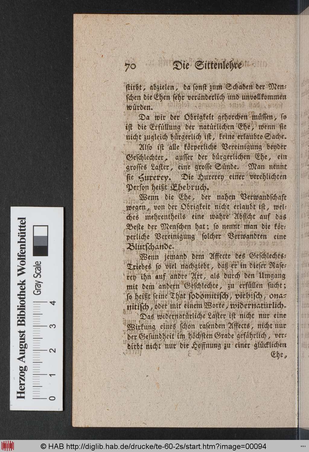 http://diglib.hab.de/drucke/te-60-2s/00094.jpg