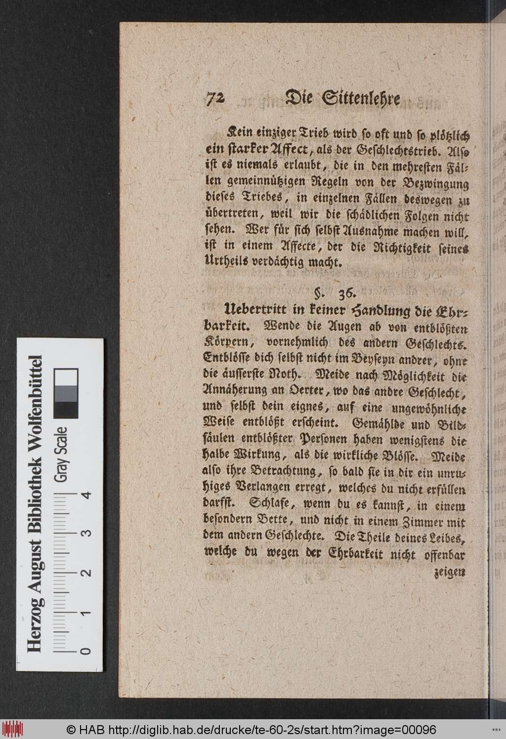 http://diglib.hab.de/drucke/te-60-2s/00096.jpg