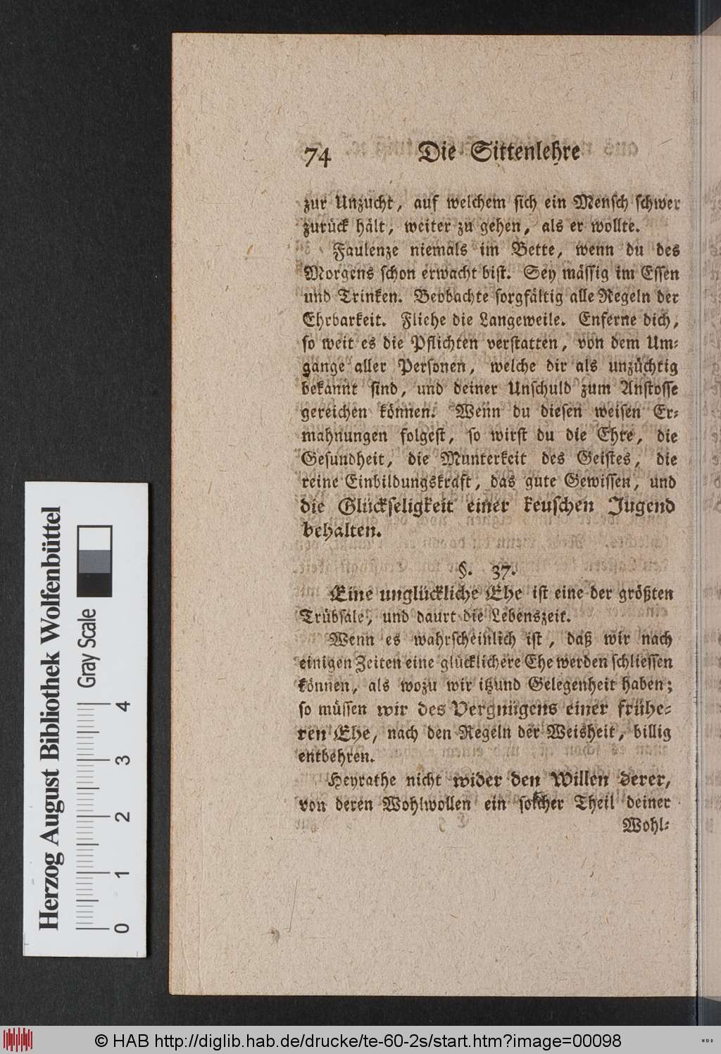 http://diglib.hab.de/drucke/te-60-2s/00098.jpg