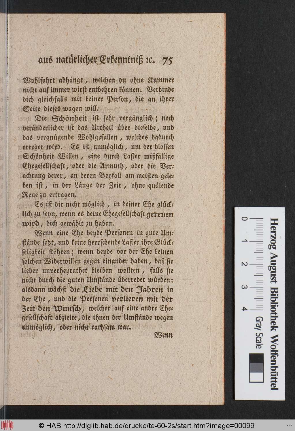 http://diglib.hab.de/drucke/te-60-2s/00099.jpg