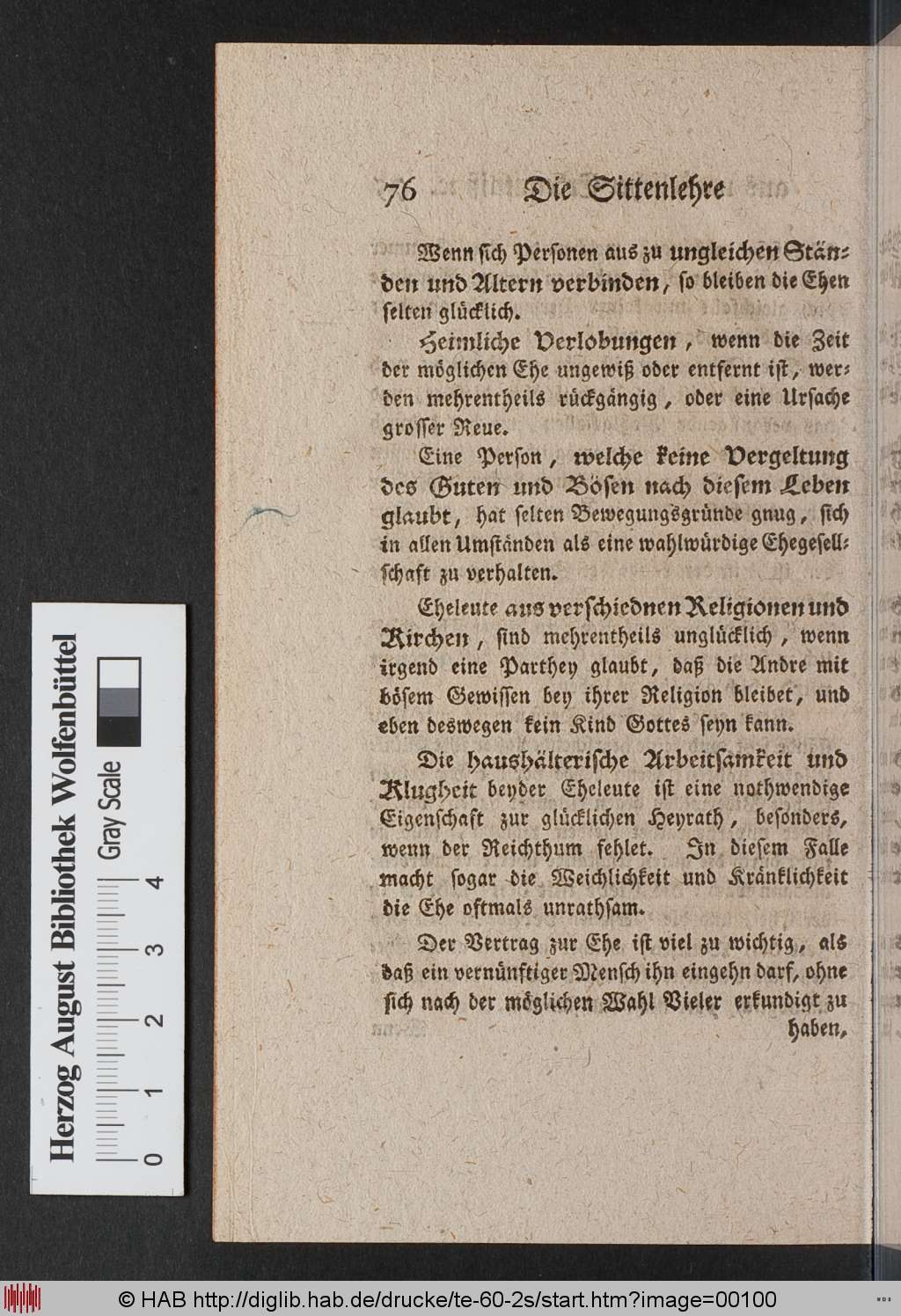 http://diglib.hab.de/drucke/te-60-2s/00100.jpg