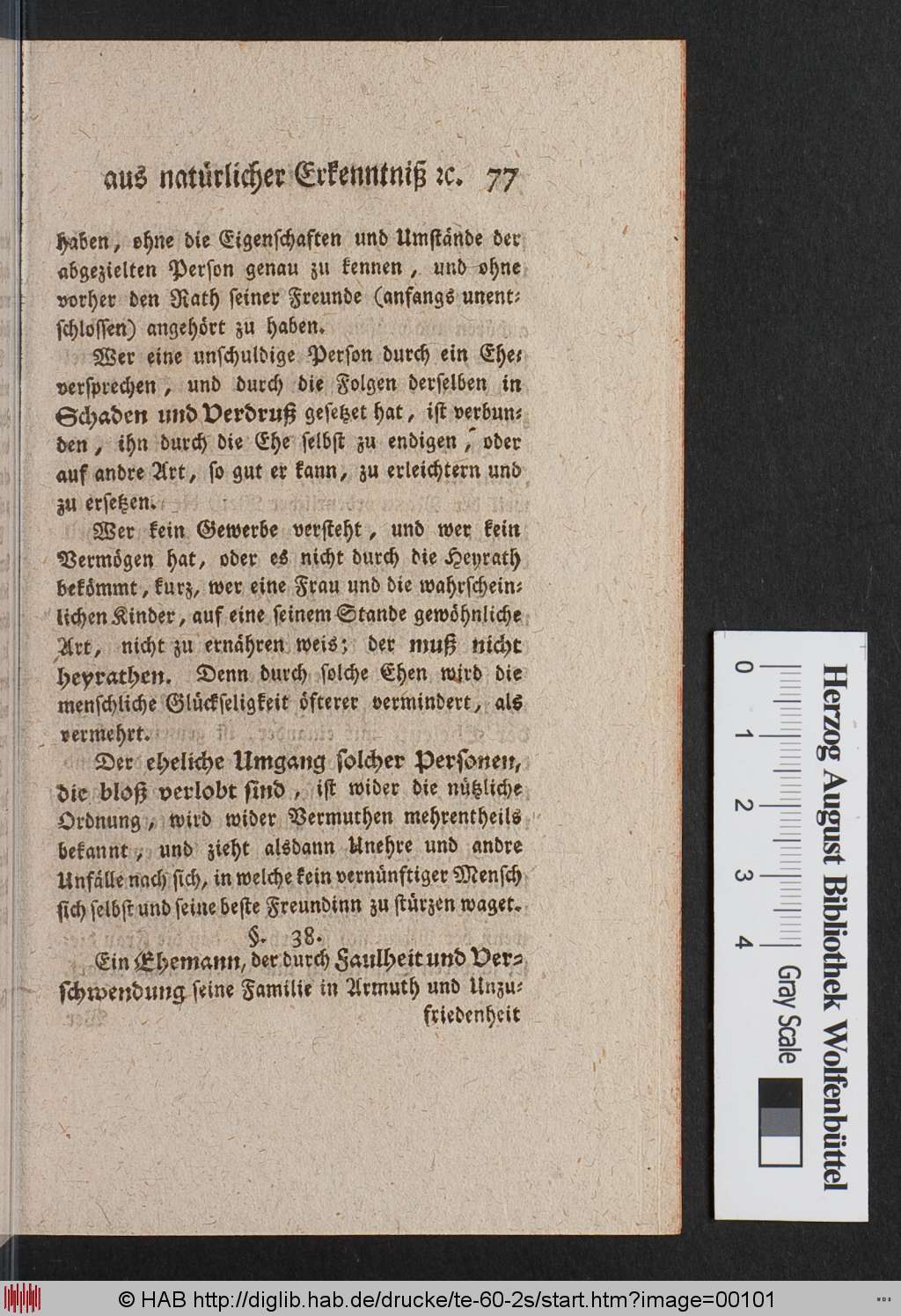 http://diglib.hab.de/drucke/te-60-2s/00101.jpg