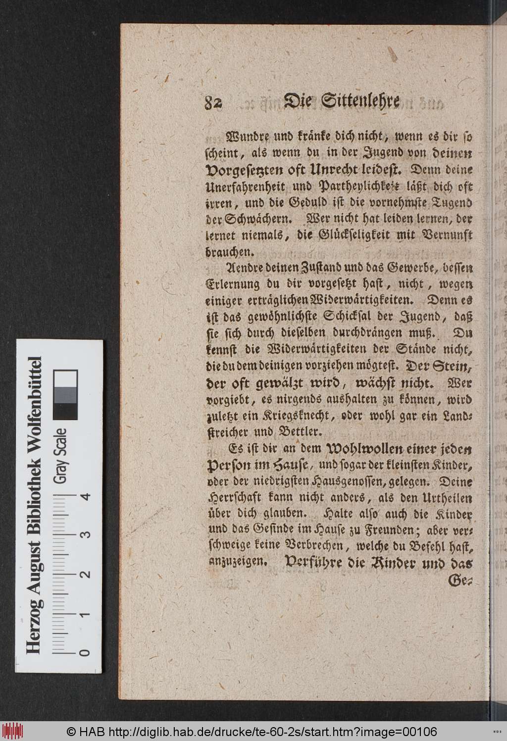 http://diglib.hab.de/drucke/te-60-2s/00106.jpg