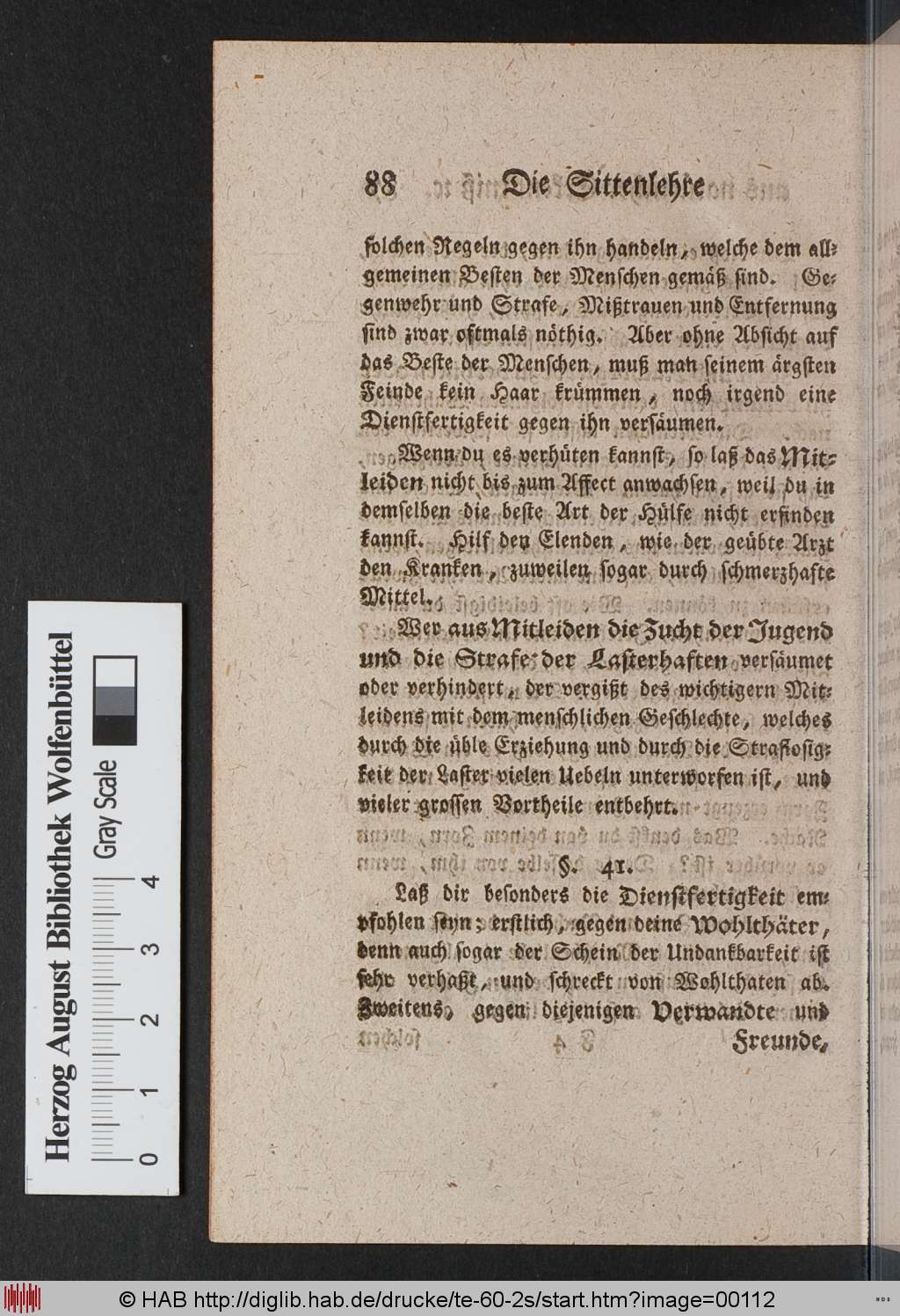 http://diglib.hab.de/drucke/te-60-2s/00112.jpg