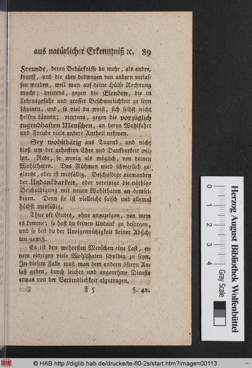 http://diglib.hab.de/drucke/te-60-2s/00113.jpg