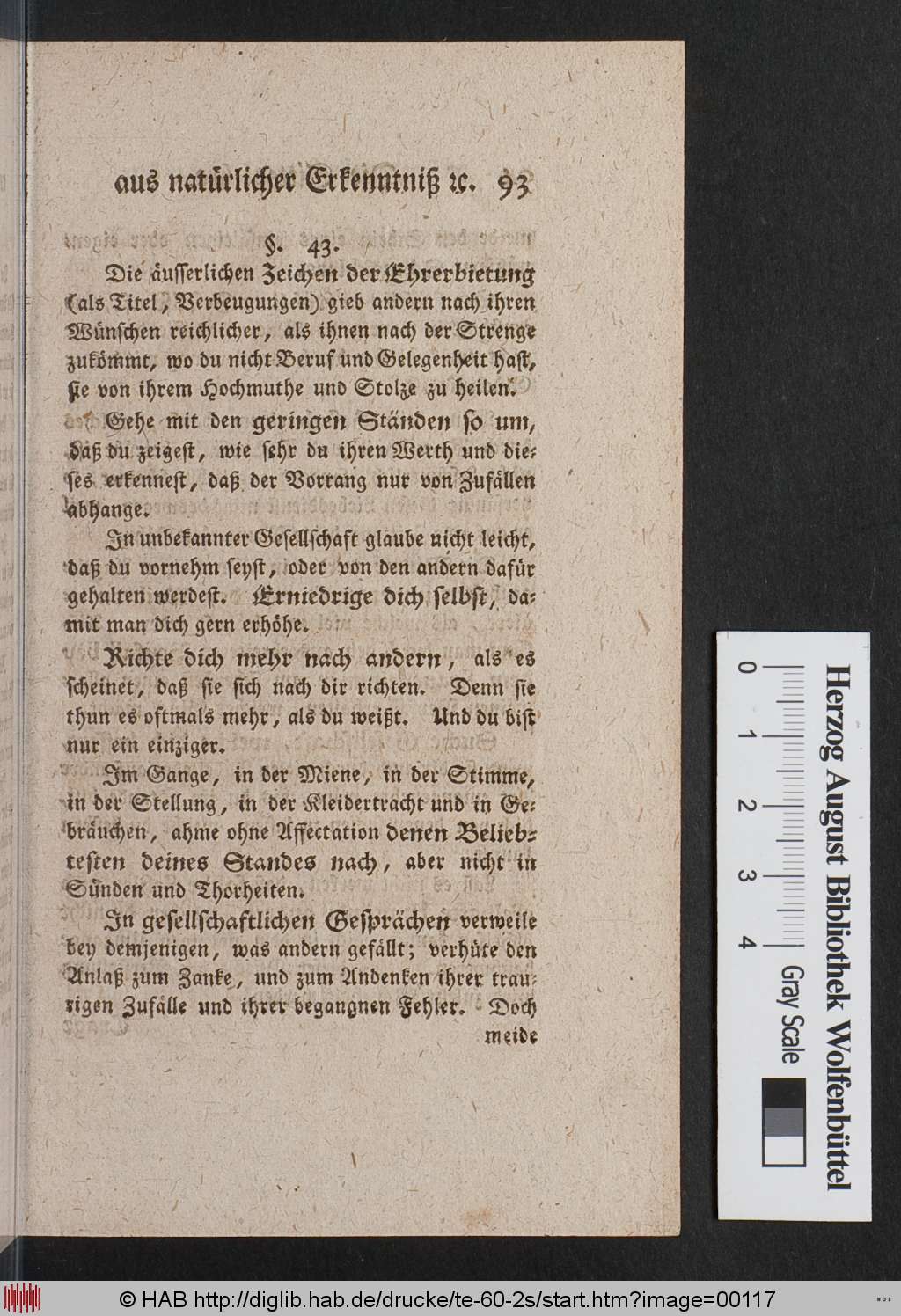 http://diglib.hab.de/drucke/te-60-2s/00117.jpg