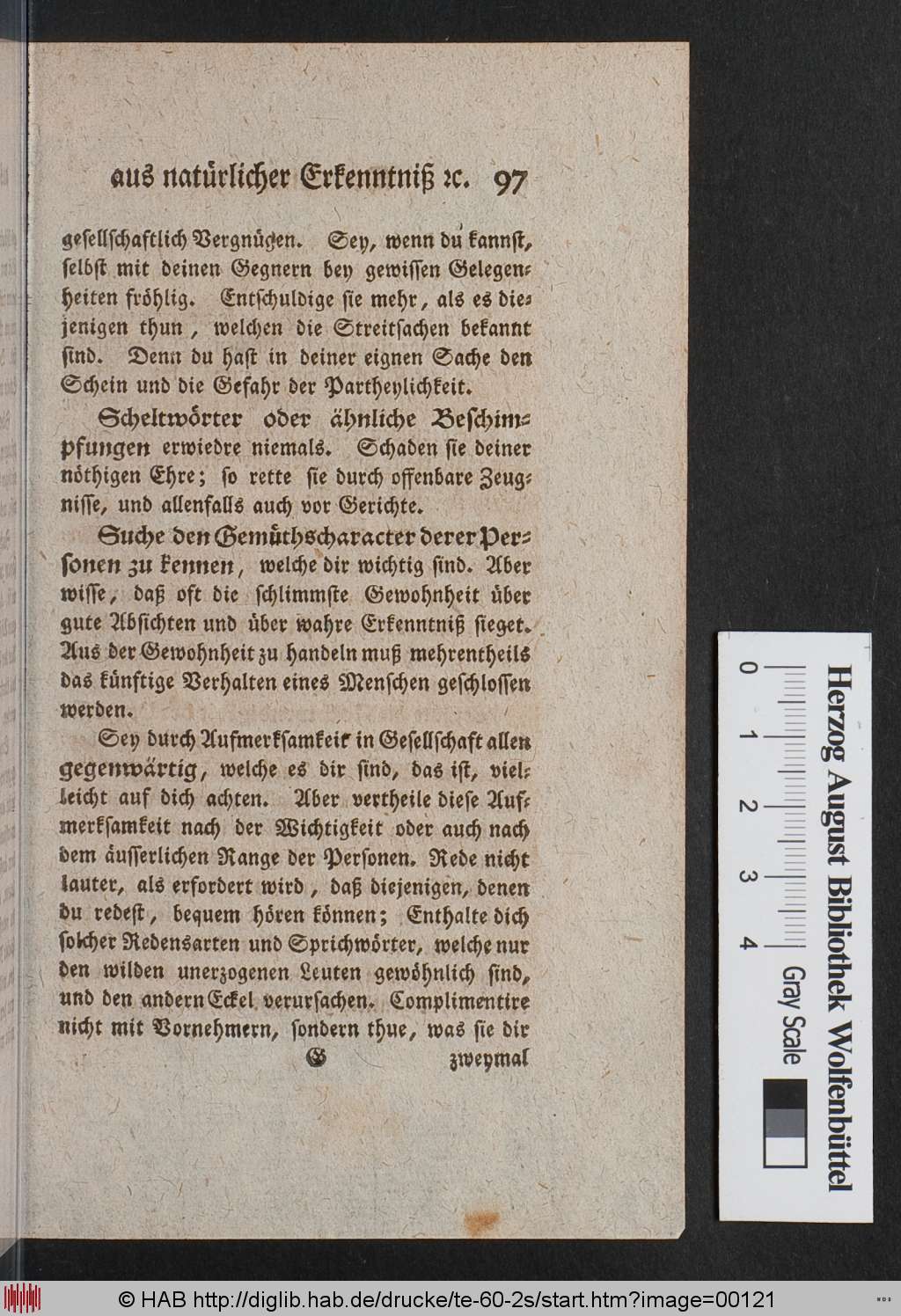 http://diglib.hab.de/drucke/te-60-2s/00121.jpg