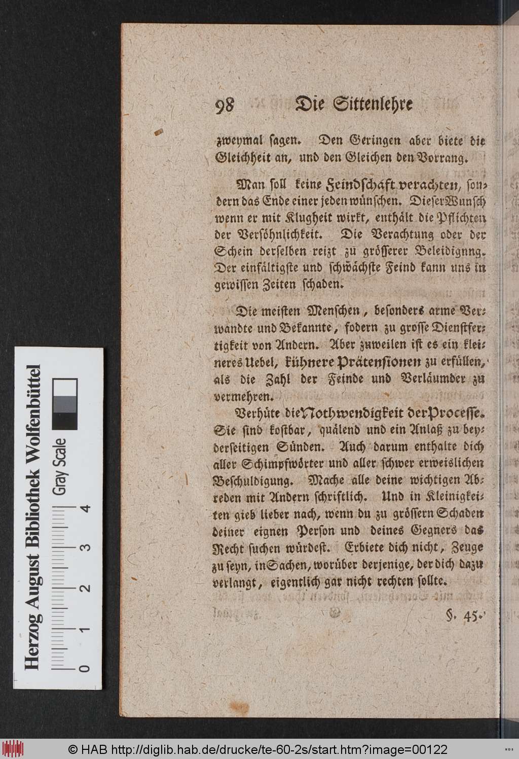 http://diglib.hab.de/drucke/te-60-2s/00122.jpg