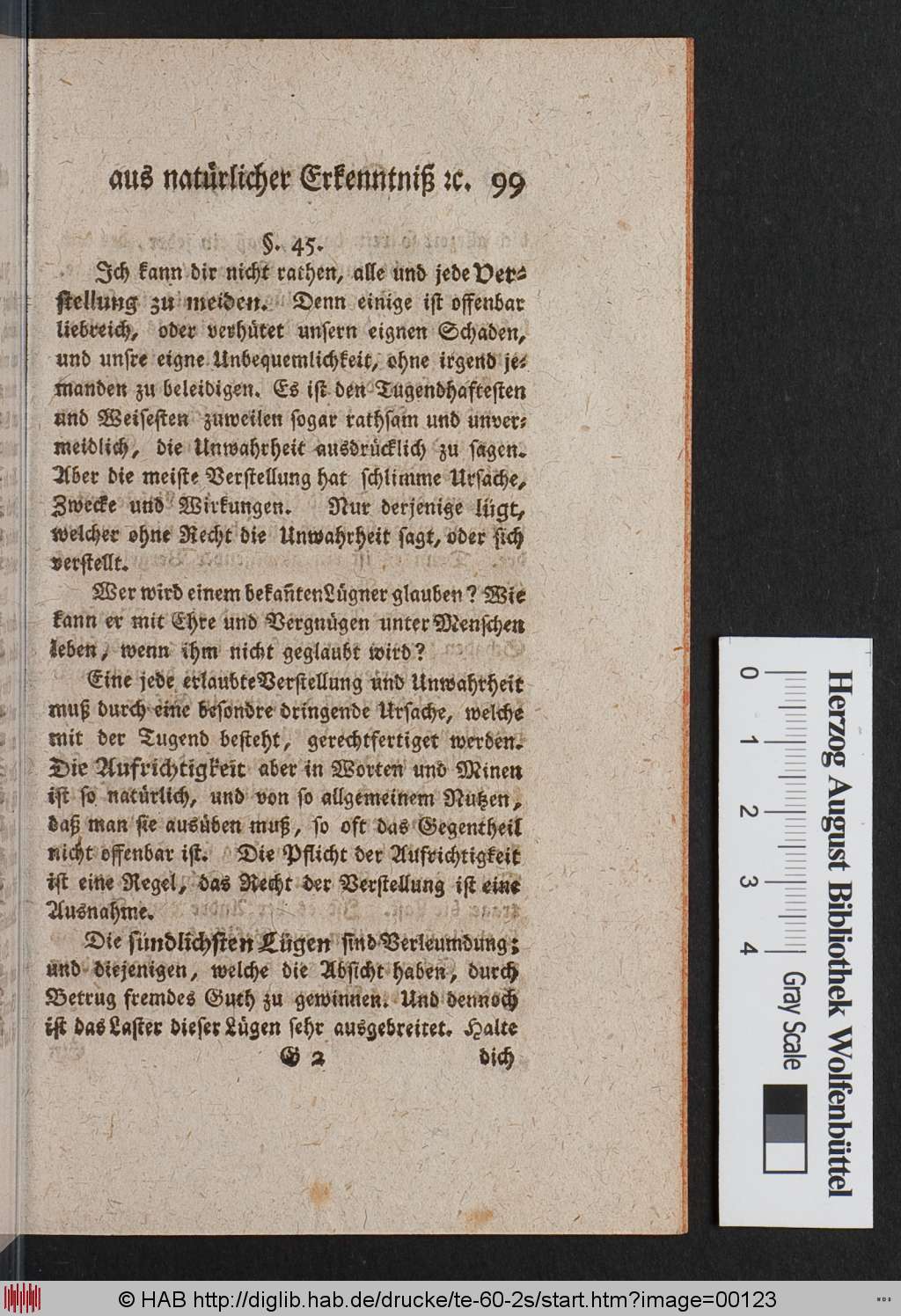 http://diglib.hab.de/drucke/te-60-2s/00123.jpg