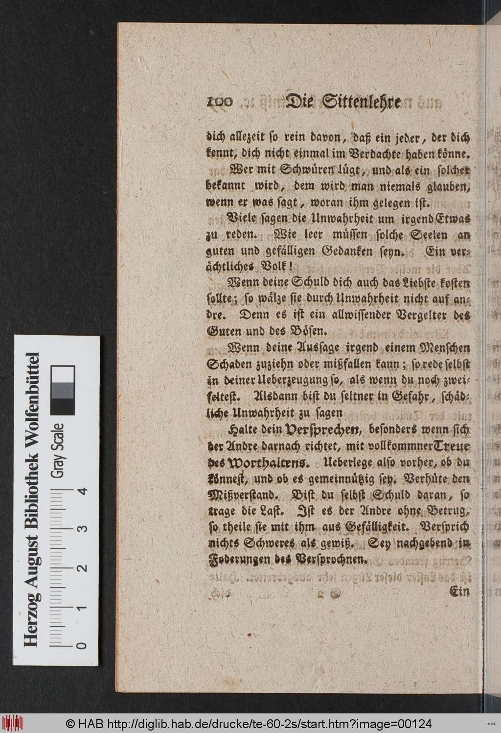 http://diglib.hab.de/drucke/te-60-2s/00124.jpg