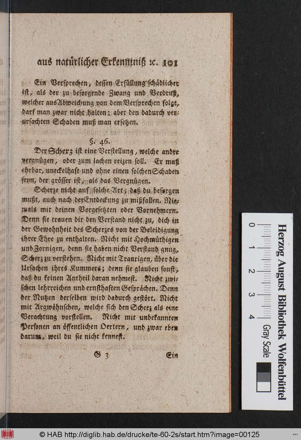 http://diglib.hab.de/drucke/te-60-2s/00125.jpg