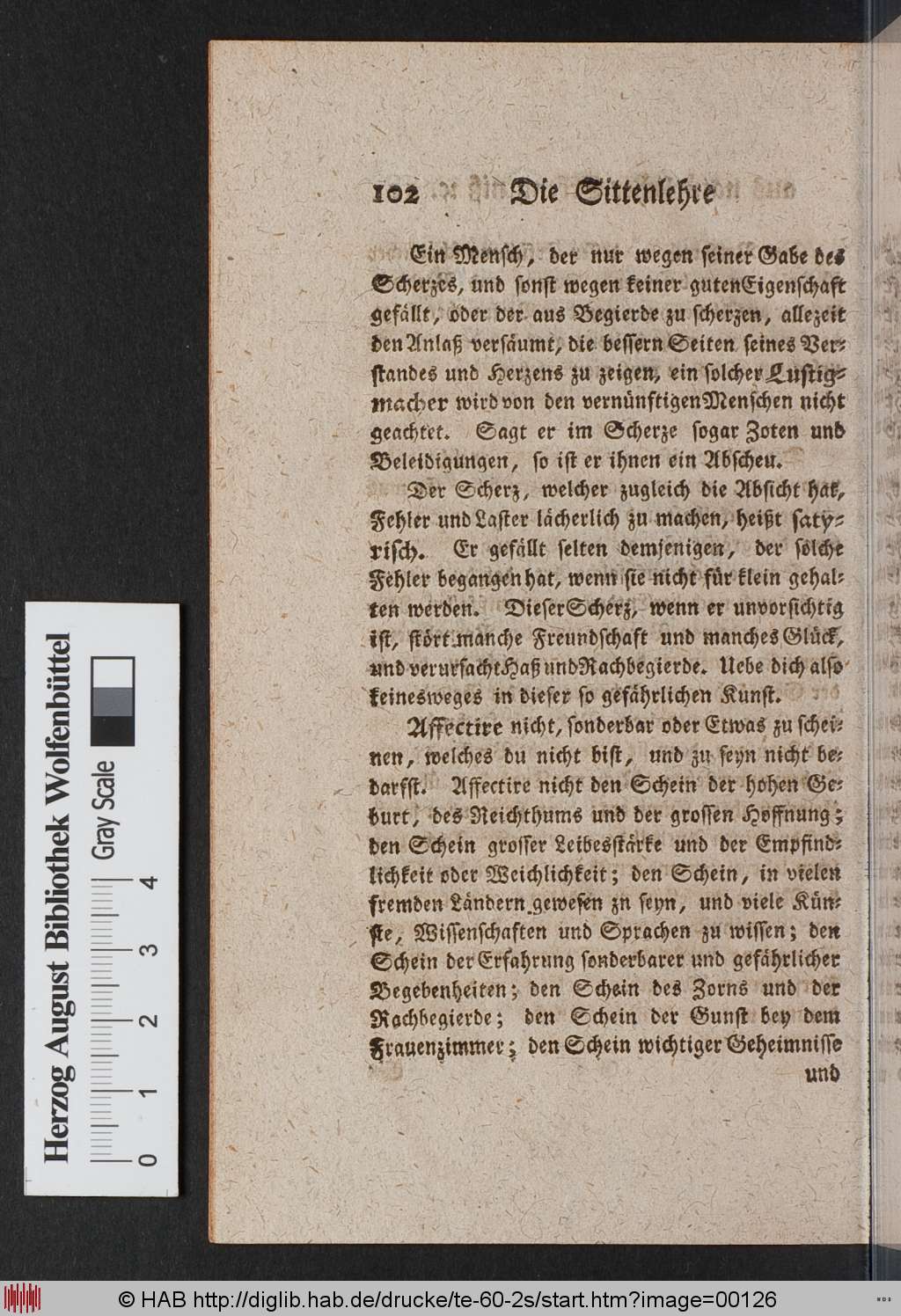 http://diglib.hab.de/drucke/te-60-2s/00126.jpg