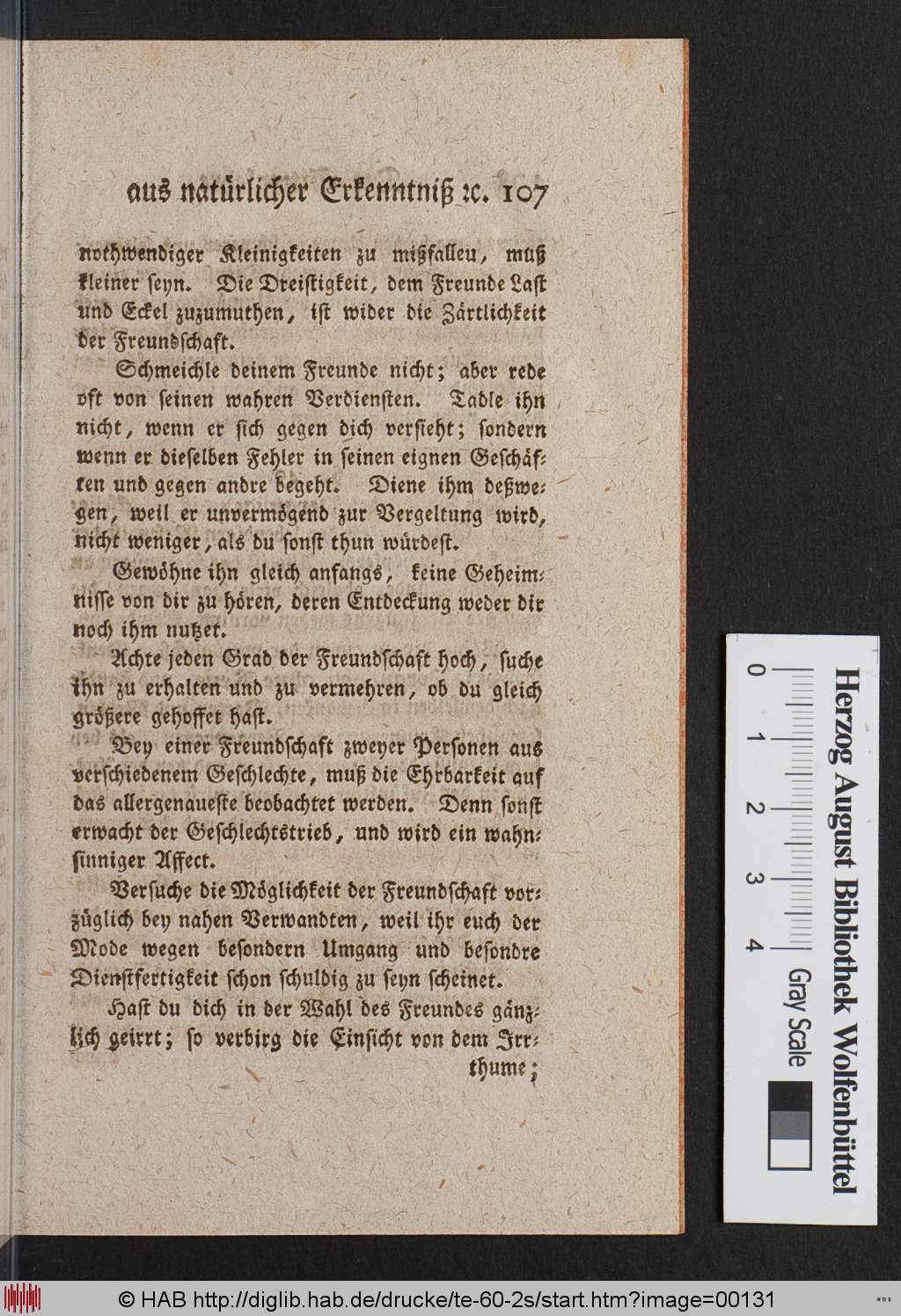 http://diglib.hab.de/drucke/te-60-2s/00131.jpg