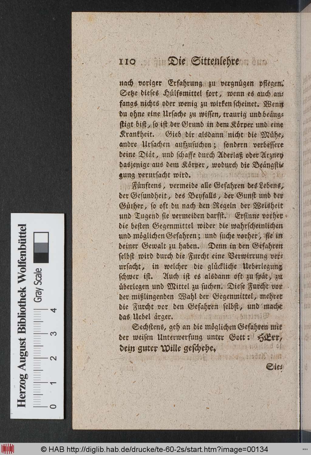 http://diglib.hab.de/drucke/te-60-2s/00134.jpg