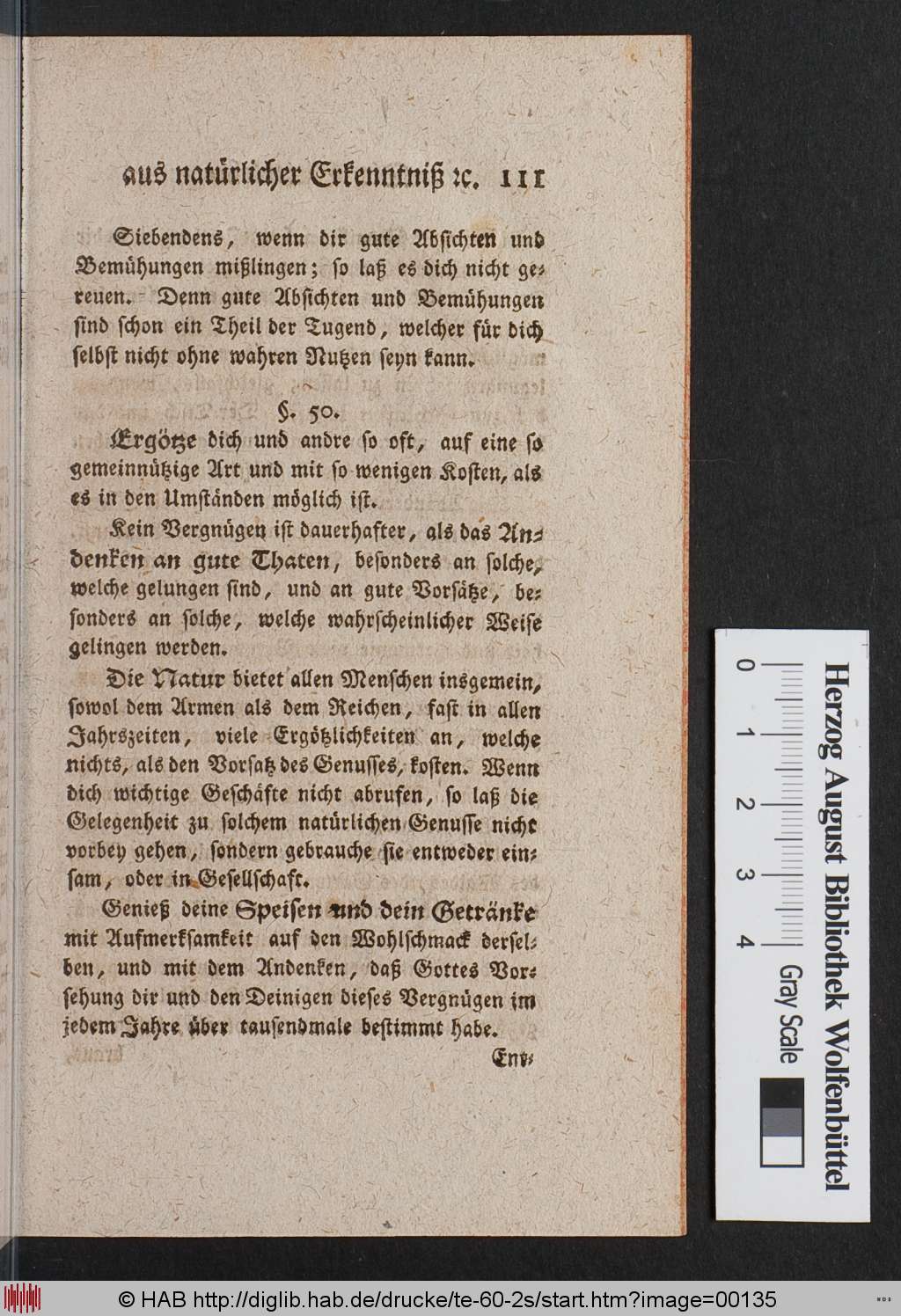 http://diglib.hab.de/drucke/te-60-2s/00135.jpg