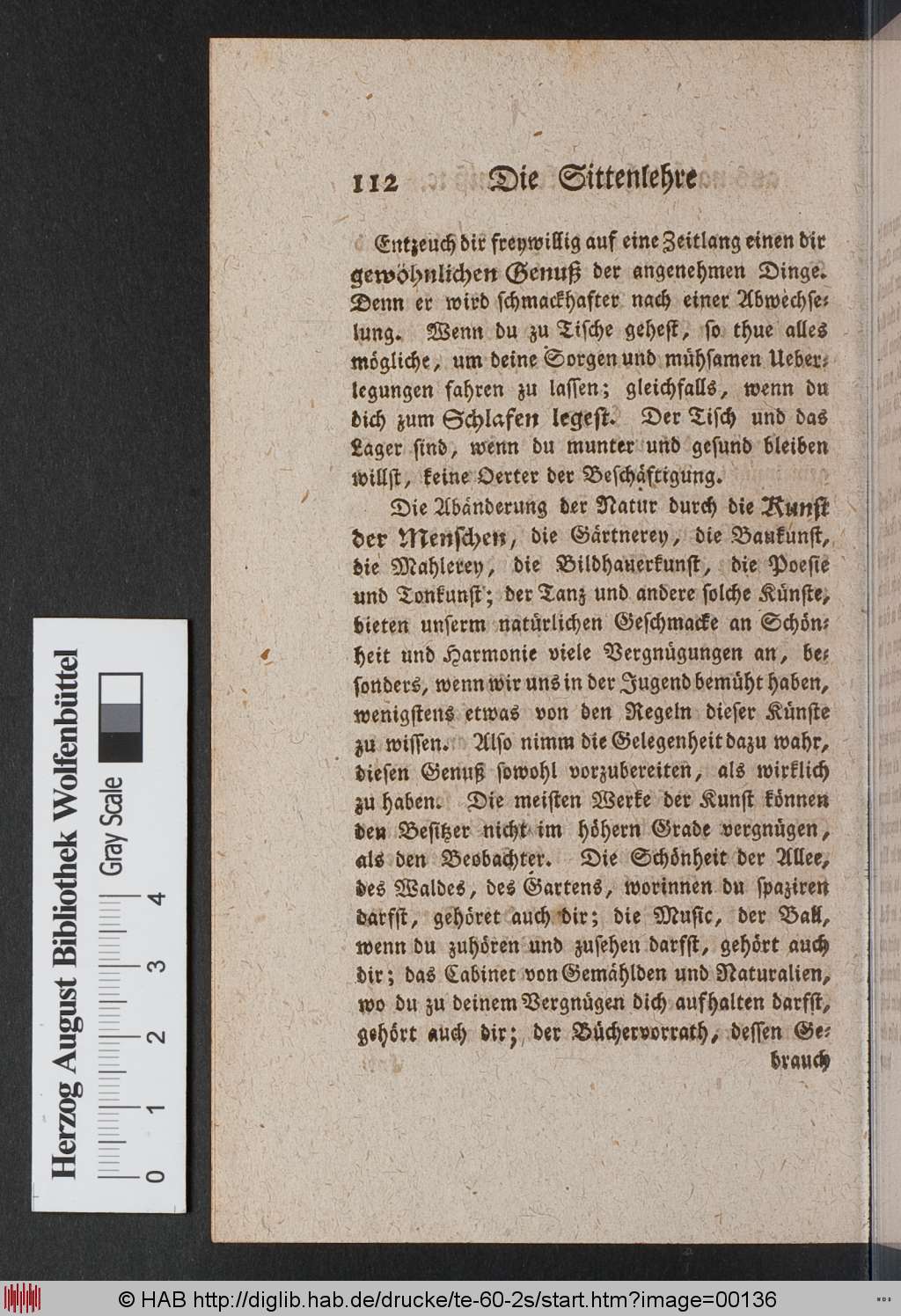 http://diglib.hab.de/drucke/te-60-2s/00136.jpg