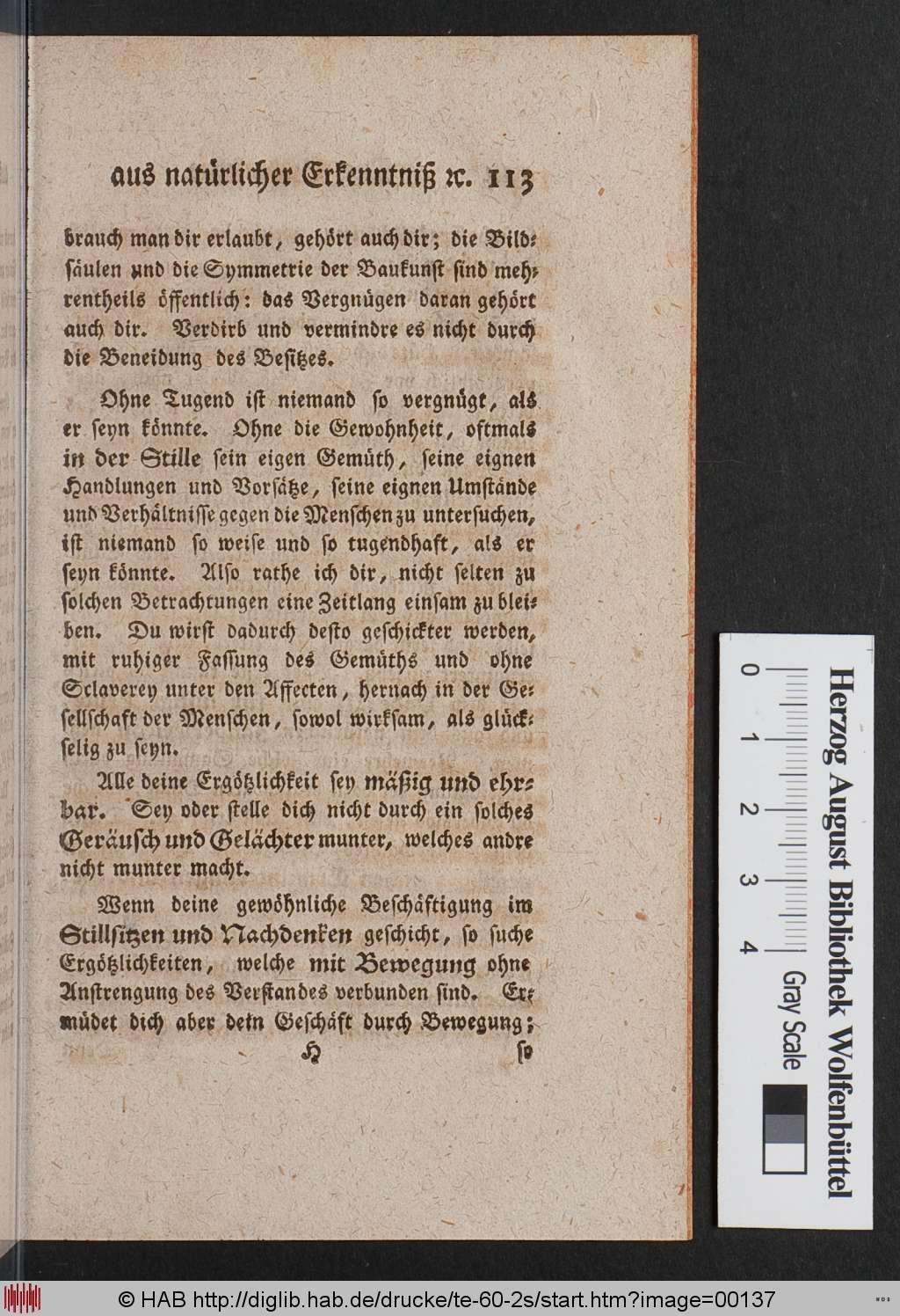 http://diglib.hab.de/drucke/te-60-2s/00137.jpg