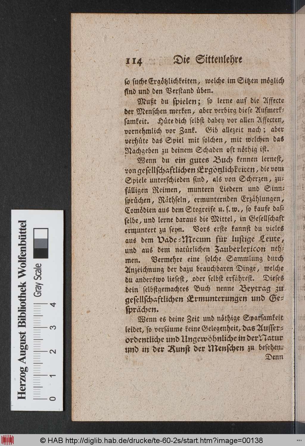 http://diglib.hab.de/drucke/te-60-2s/00138.jpg