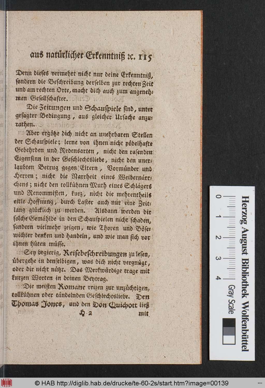 http://diglib.hab.de/drucke/te-60-2s/00139.jpg