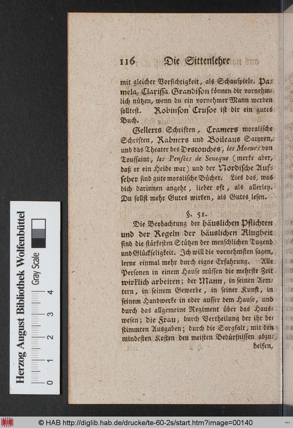http://diglib.hab.de/drucke/te-60-2s/00140.jpg