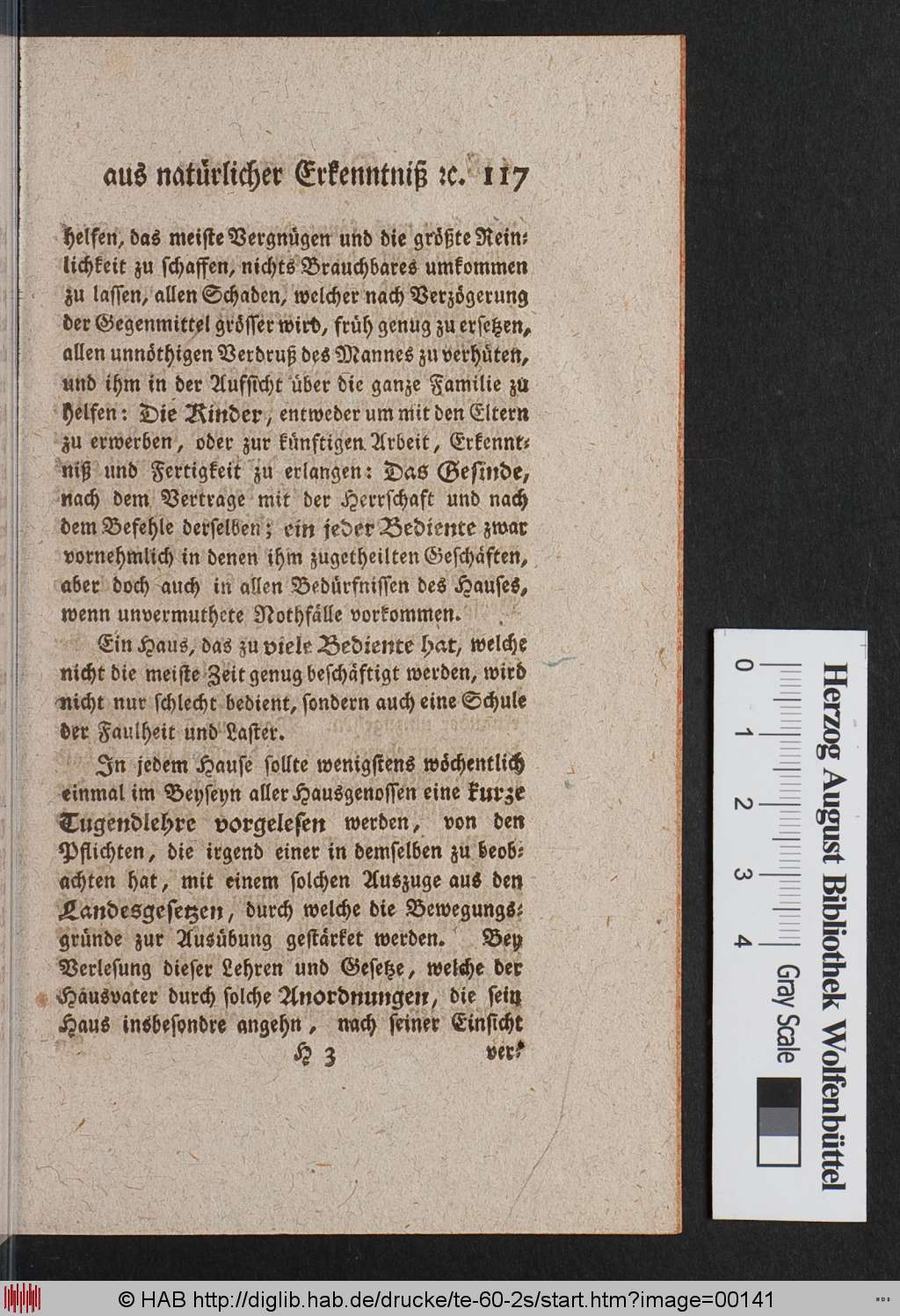 http://diglib.hab.de/drucke/te-60-2s/00141.jpg