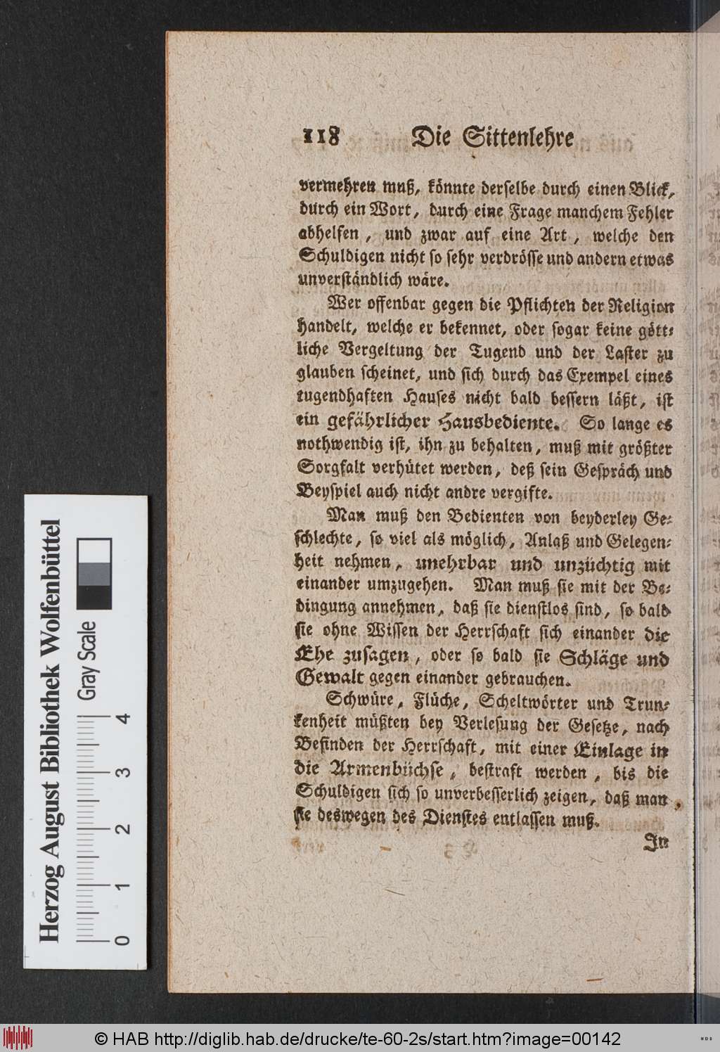 http://diglib.hab.de/drucke/te-60-2s/00142.jpg