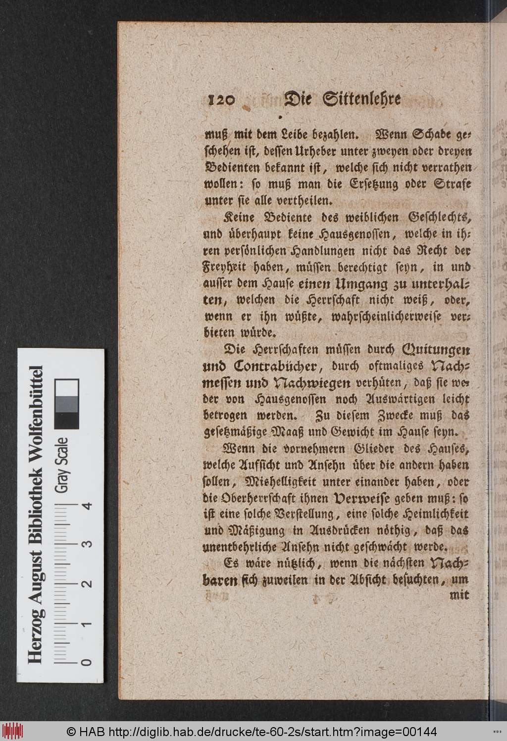 http://diglib.hab.de/drucke/te-60-2s/00144.jpg