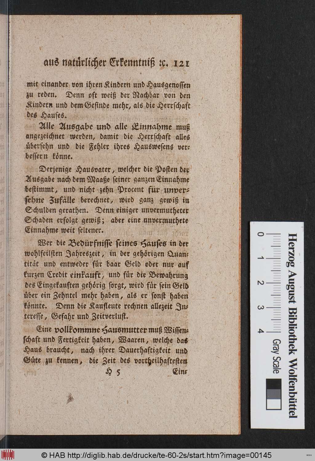 http://diglib.hab.de/drucke/te-60-2s/00145.jpg