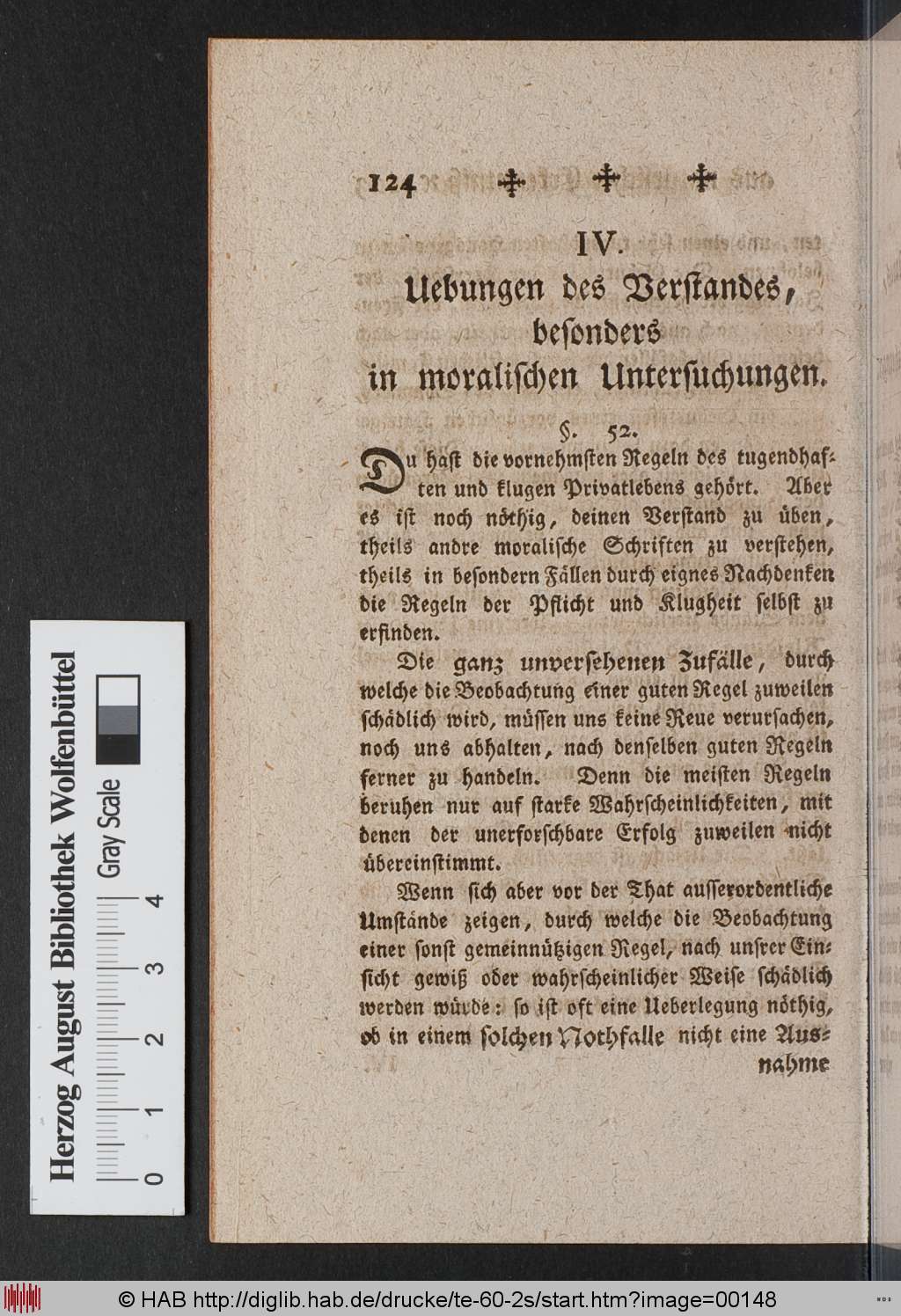 http://diglib.hab.de/drucke/te-60-2s/00148.jpg