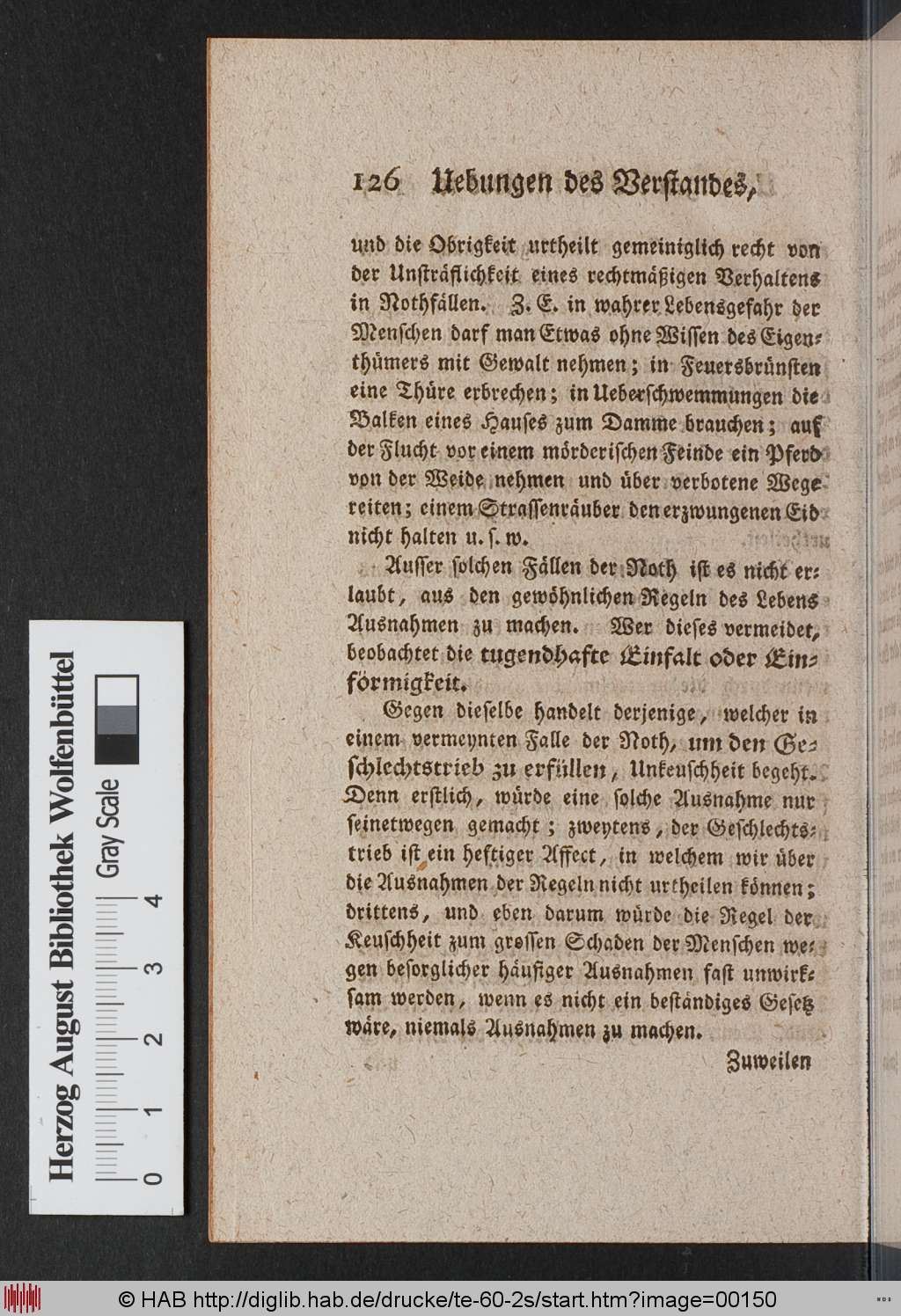 http://diglib.hab.de/drucke/te-60-2s/00150.jpg