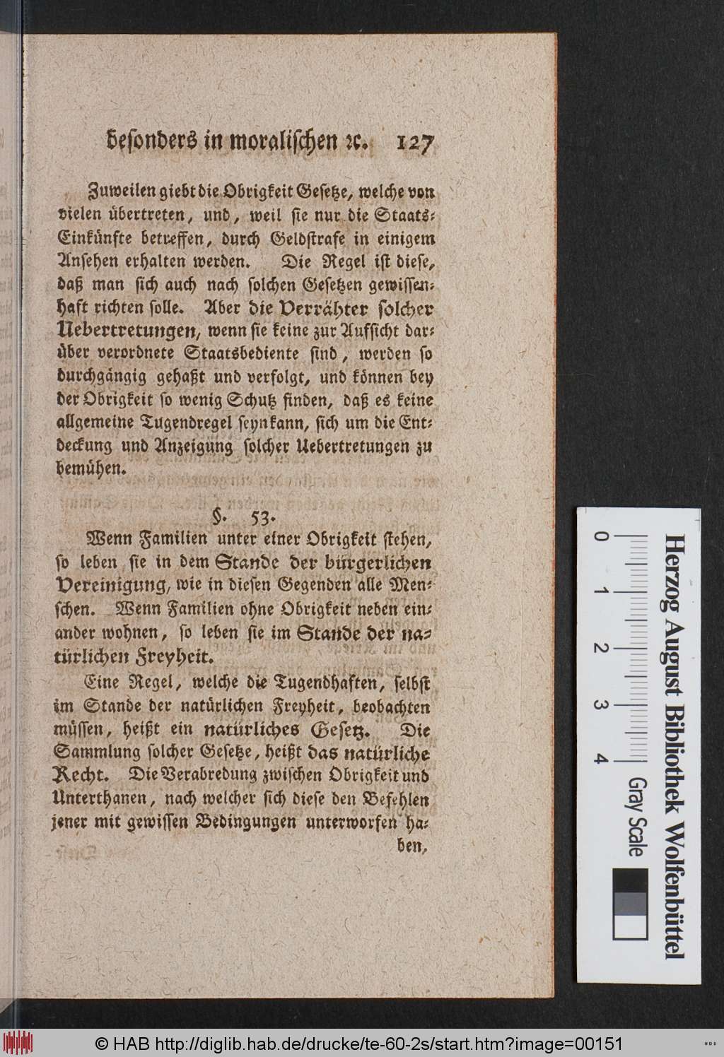 http://diglib.hab.de/drucke/te-60-2s/00151.jpg