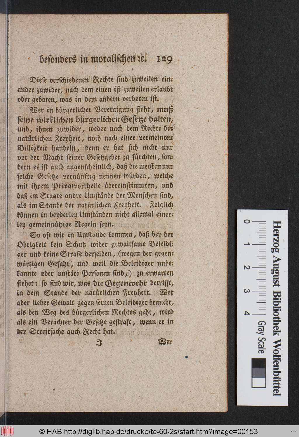 http://diglib.hab.de/drucke/te-60-2s/00153.jpg
