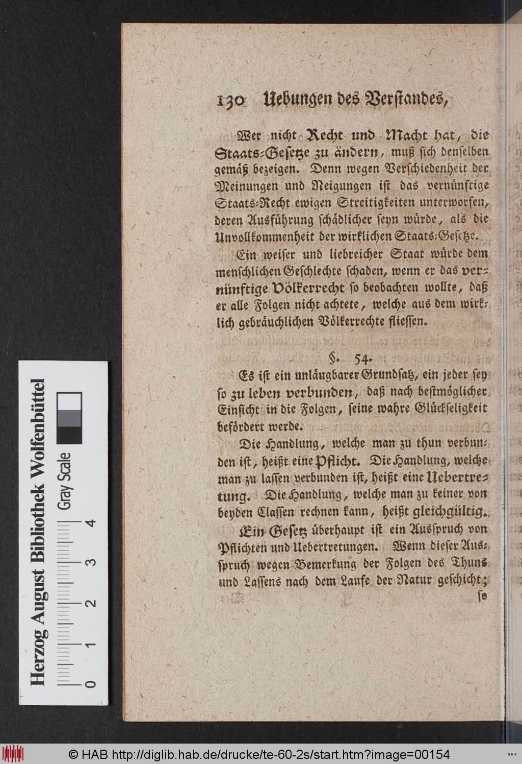 http://diglib.hab.de/drucke/te-60-2s/00154.jpg