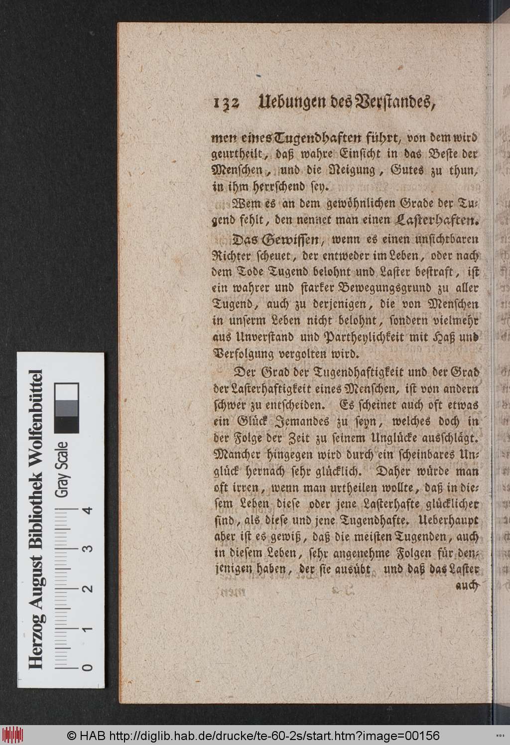 http://diglib.hab.de/drucke/te-60-2s/00156.jpg