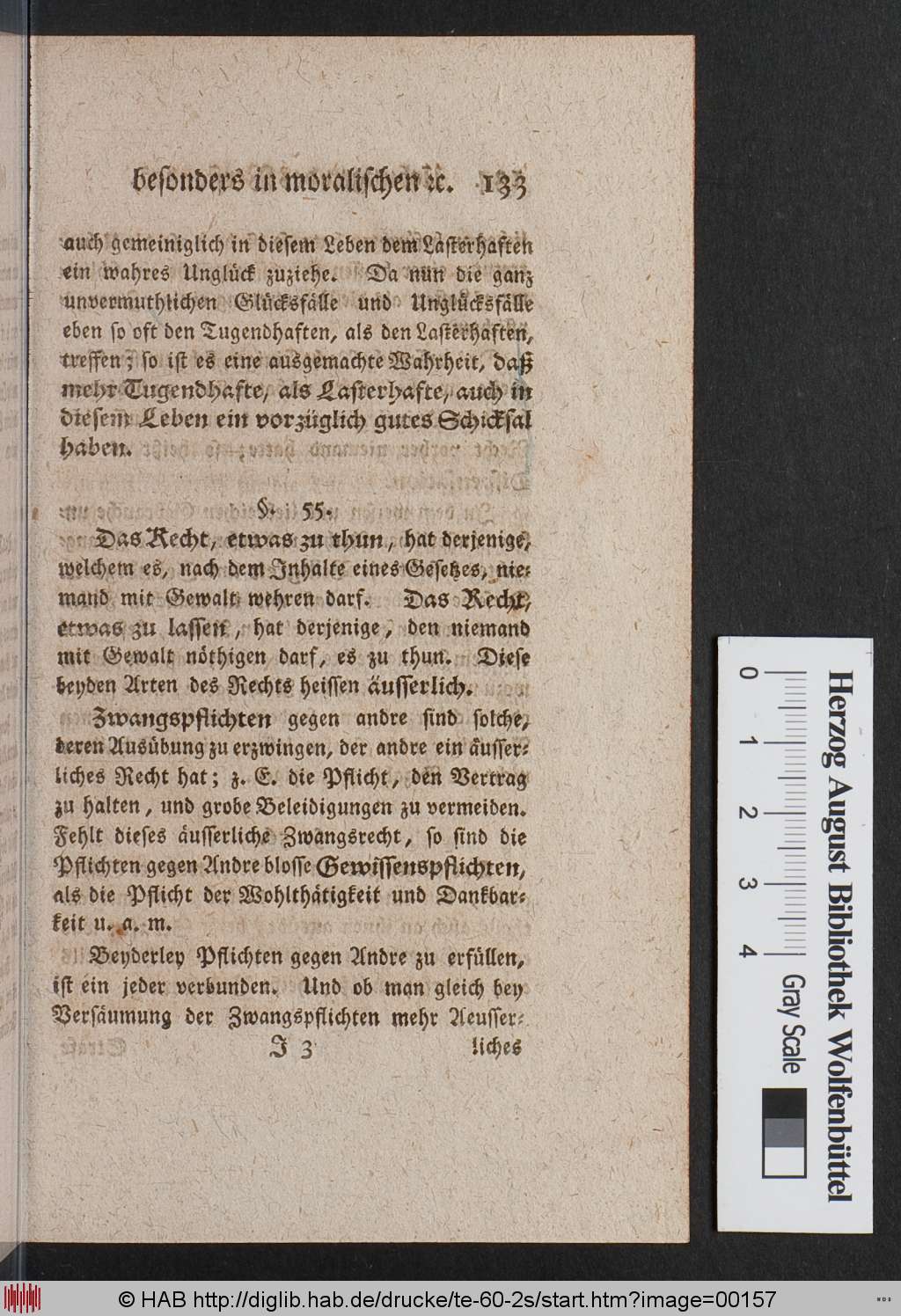http://diglib.hab.de/drucke/te-60-2s/00157.jpg