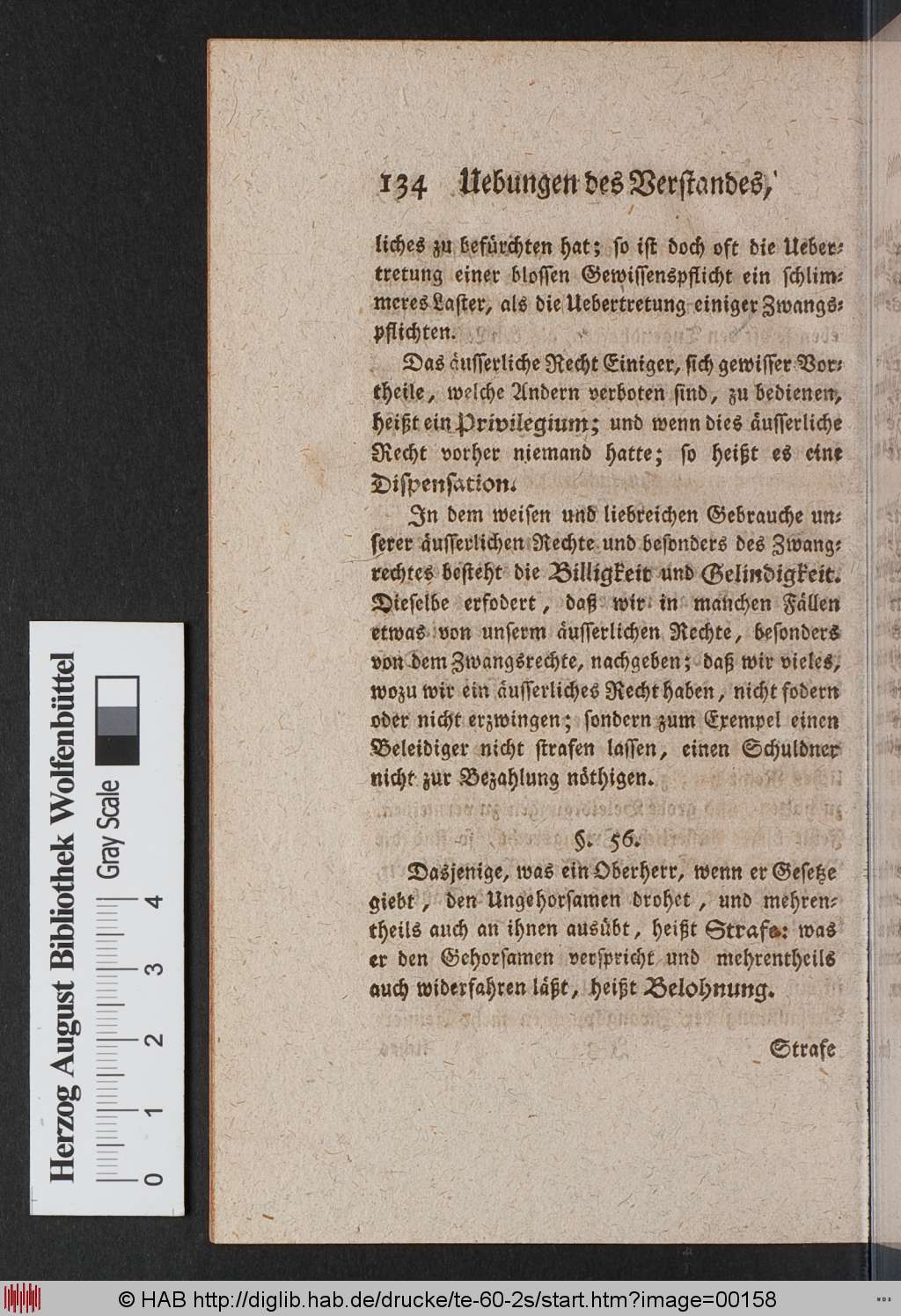http://diglib.hab.de/drucke/te-60-2s/00158.jpg