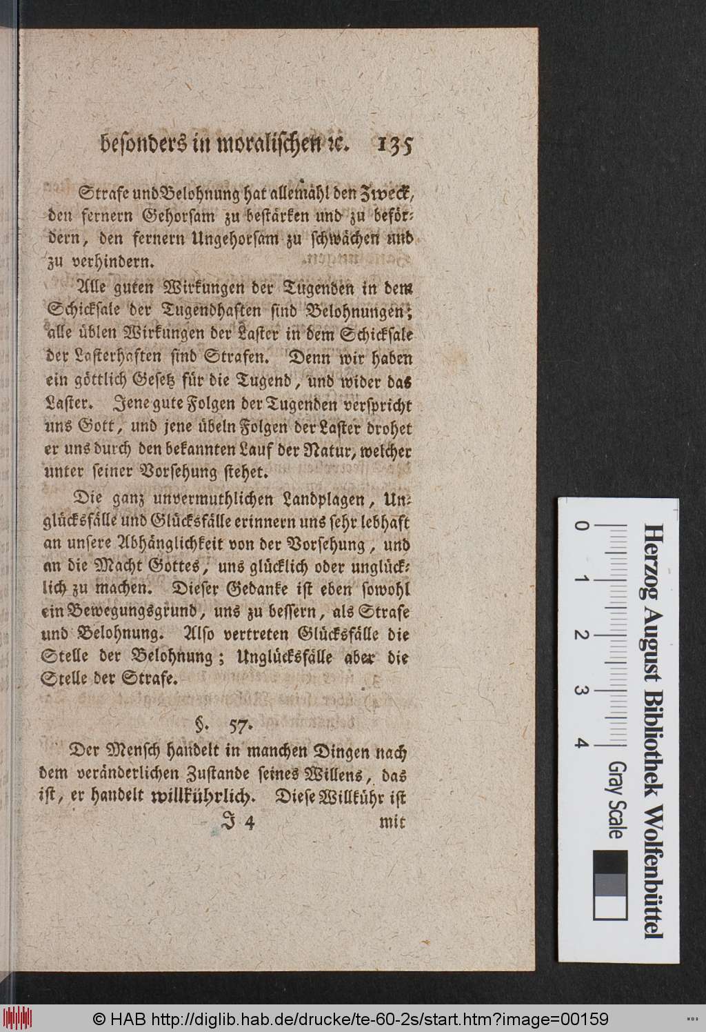 http://diglib.hab.de/drucke/te-60-2s/00159.jpg