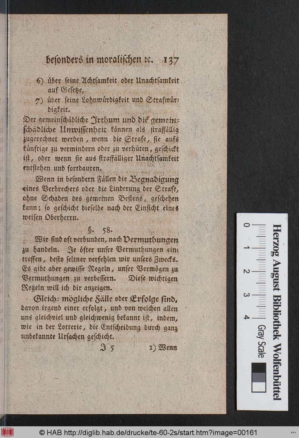 http://diglib.hab.de/drucke/te-60-2s/00161.jpg