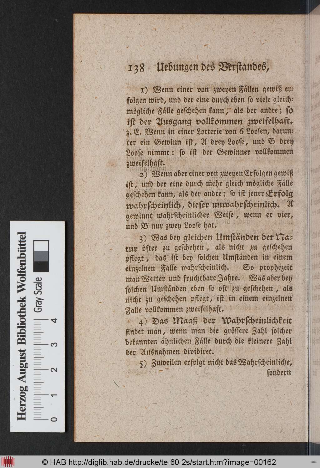http://diglib.hab.de/drucke/te-60-2s/00162.jpg