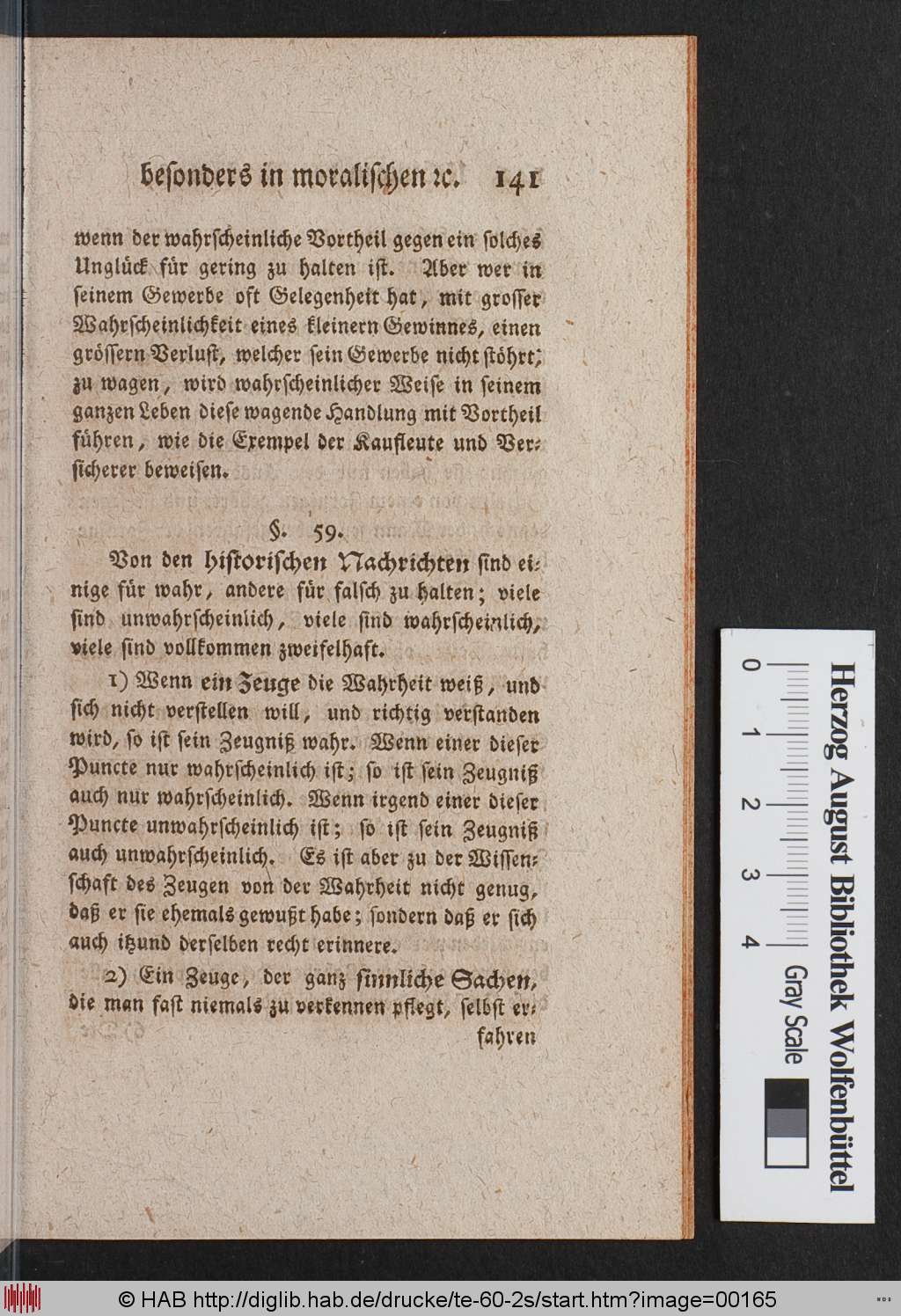 http://diglib.hab.de/drucke/te-60-2s/00165.jpg