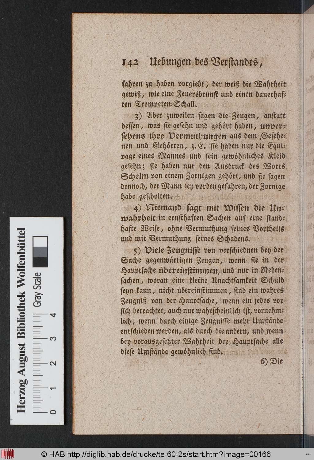 http://diglib.hab.de/drucke/te-60-2s/00166.jpg