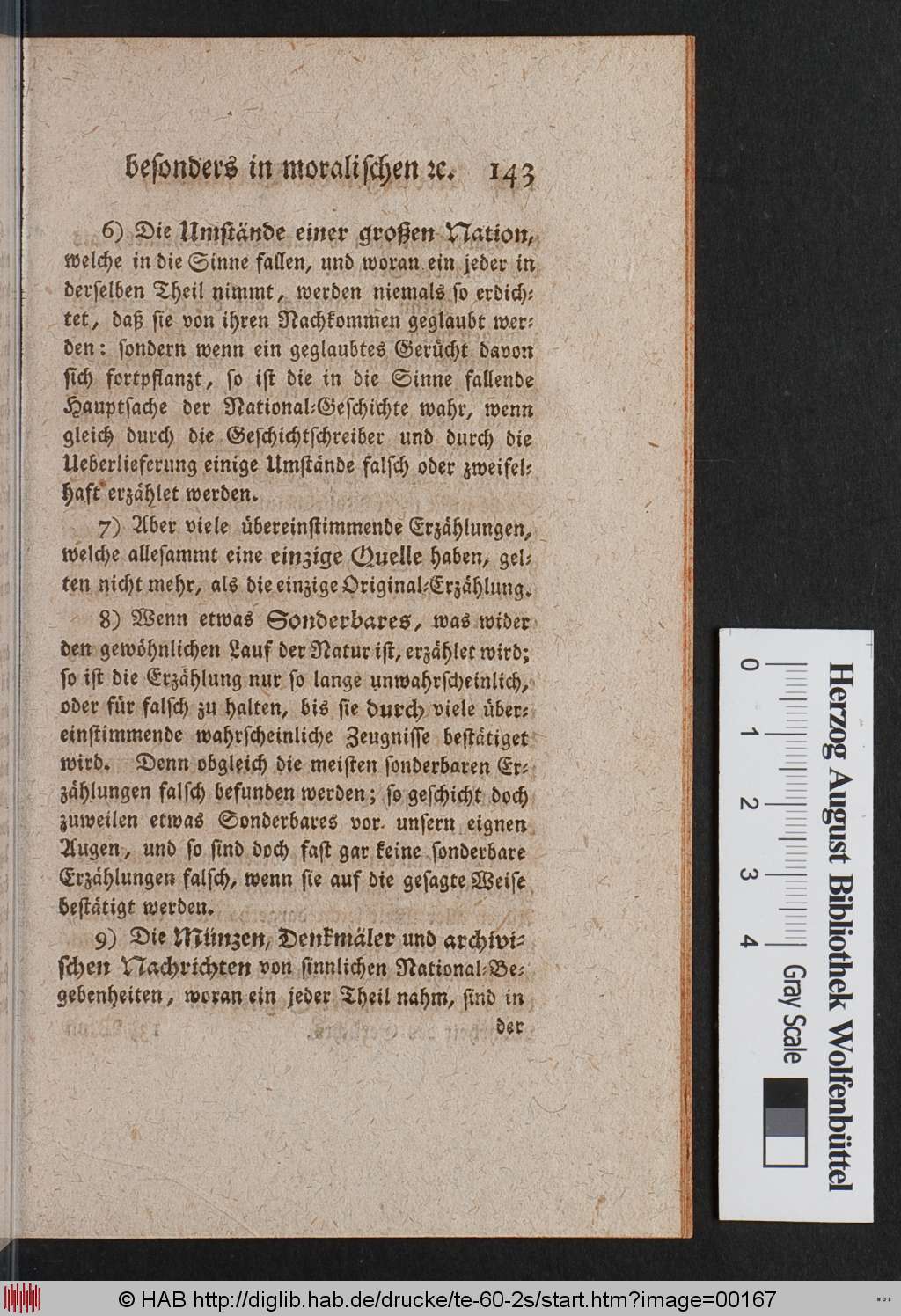 http://diglib.hab.de/drucke/te-60-2s/00167.jpg