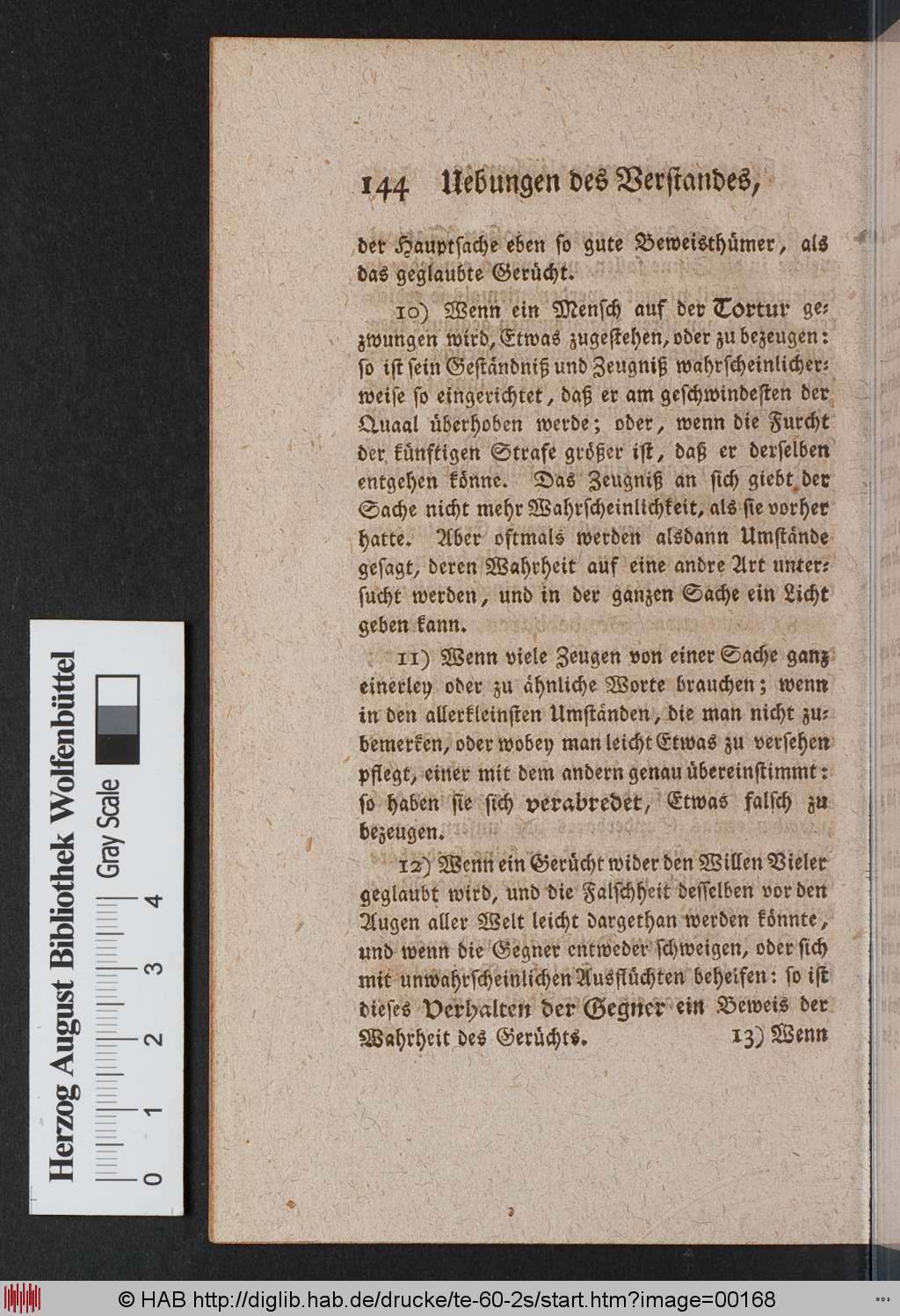 http://diglib.hab.de/drucke/te-60-2s/00168.jpg